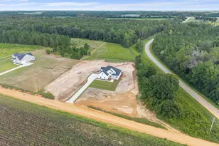 3227 Jason Franklin Rd, Register, GA 30452 - Photo 44