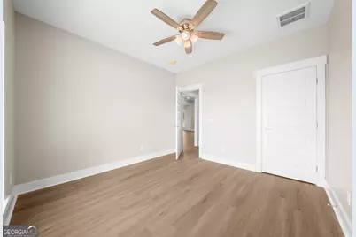 3227 Jason Franklin Road, Register, GA 30452 - Photo 16