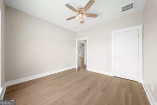 3227 Jason Franklin Rd, Register, GA 30452 - Photo 16