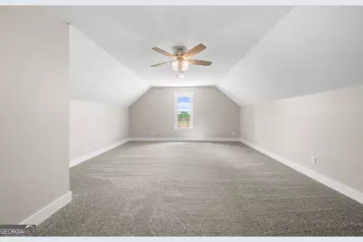 3227 Jason Franklin Road, Register, GA 30452 - Photo 28