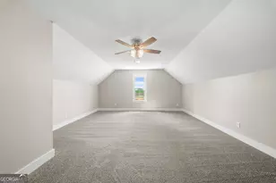 3227 Jason Franklin Rd, Register, GA 30452 - Photo 28