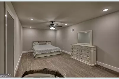 140 Genessa Court, Mansfield, GA 30055 - Photo 8