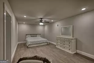 140 Genessa Ct, Mansfield, GA 30055 - Photo 8