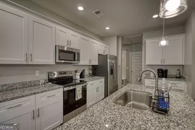 140 Genessa Court, Mansfield, GA 30055 - Photo 22