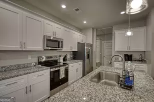 140 Genessa Ct, Mansfield, GA 30055 - Photo 22