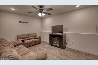 140 Genessa Court, Mansfield, GA 30055 - Photo 10