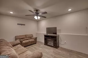 140 Genessa Ct, Mansfield, GA 30055 - Photo 10