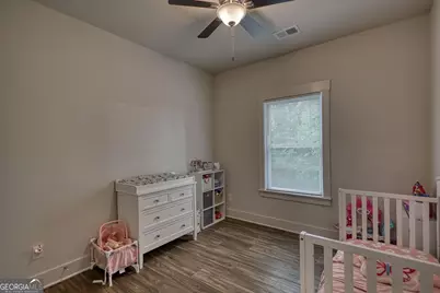 140 Genessa Court, Mansfield, GA 30055 - Photo 20