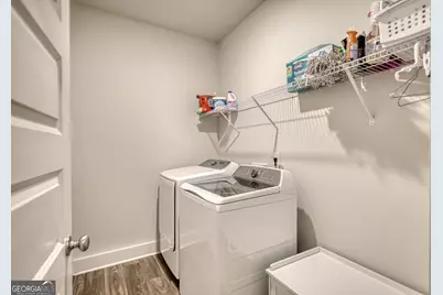 140 Genessa Court, Mansfield, GA 30055 - Photo 16