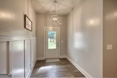 140 Genessa Court, Mansfield, GA 30055 - Photo 30
