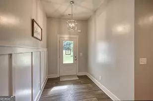 140 Genessa Ct, Mansfield, GA 30055 - Photo 30