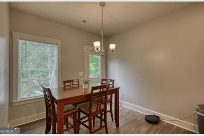 140 Genessa Court, Mansfield, GA 30055 - Photo 24