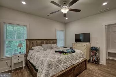 140 Genessa Court, Mansfield, GA 30055 - Photo 14