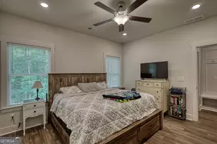 140 Genessa Ct, Mansfield, GA 30055 - Photo 14