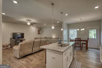 140 Genessa Court, Mansfield, GA 30055 - Photo 26