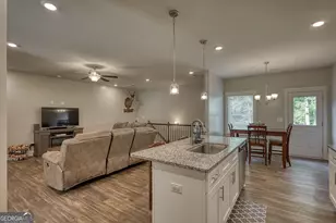 140 Genessa Ct, Mansfield, GA 30055 - Photo 26
