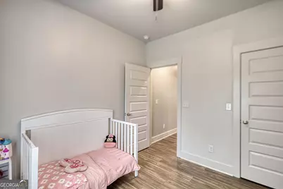 140 Genessa Court, Mansfield, GA 30055 - Photo 18