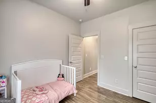 140 Genessa Ct, Mansfield, GA 30055 - Photo 18
