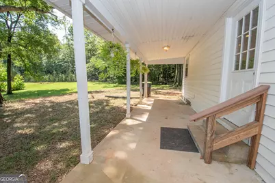 247 Ball Street, Moreland, GA 30259 - Photo 32