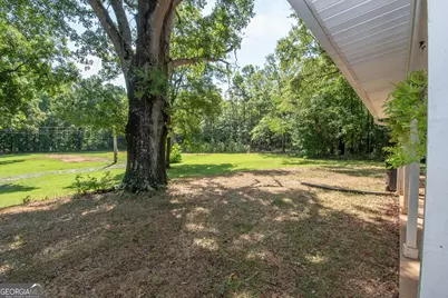 247 Ball Street, Moreland, GA 30259 - Photo 34