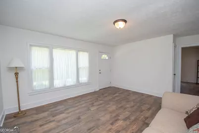 247 Ball Street, Moreland, GA 30259 - Photo 8