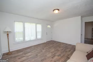 247 Ball St, Moreland, GA 30259 - Photo 8
