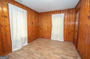 247 Ball St, Moreland, GA 30259 - Photo 22