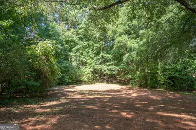 247 Ball Street, Moreland, GA 30259 - Photo 40
