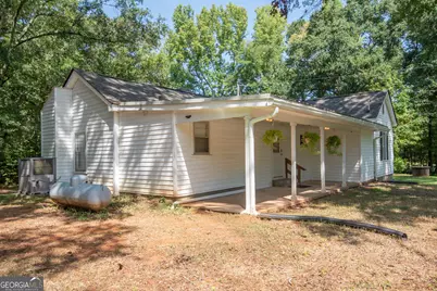 247 Ball Street, Moreland, GA 30259 - Photo 36