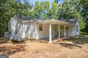247 Ball St, Moreland, GA 30259 - Photo 36
