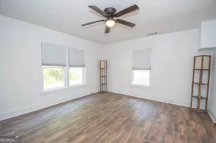 247 Ball St, Moreland, GA 30259 - Photo 28