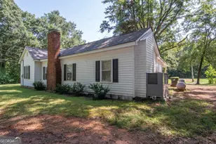 247 Ball St, Moreland, GA 30259 - Photo 38