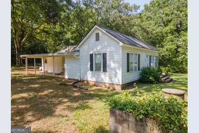 247 Ball Street, Moreland, GA 30259 - Photo 2