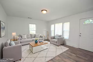 247 Ball St, Moreland, GA 30259 - Photo 6