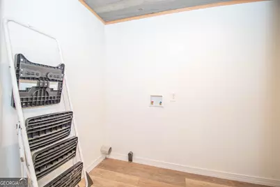 247 Ball Street, Moreland, GA 30259 - Photo 20