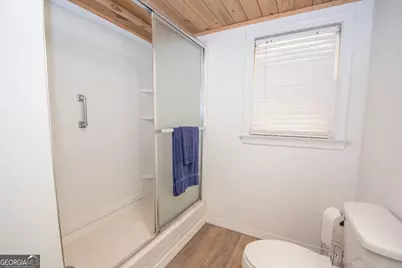 247 Ball Street, Moreland, GA 30259 - Photo 26