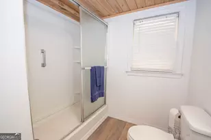 247 Ball St, Moreland, GA 30259 - Photo 26