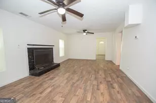 247 Ball St, Moreland, GA 30259 - Photo 14