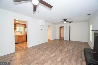 247 Ball Street, Moreland, GA 30259 - Photo 12