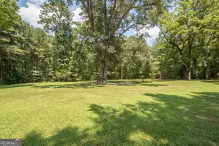 247 Ball St, Moreland, GA 30259 - Photo 38