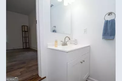 247 Ball Street, Moreland, GA 30259 - Photo 30