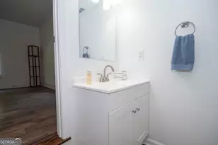 247 Ball St, Moreland, GA 30259 - Photo 30