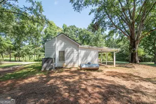 247 Ball St, Moreland, GA 30259 - Photo 36