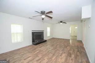 247 Ball St, Moreland, GA 30259 - Photo 14