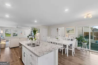 5 Newberry Drive, Savannah, GA 31419 - Photo 12