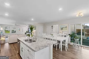 5 Newberry Dr, Savannah, GA 31419 - Photo 12