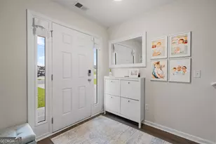 5 Newberry Dr, Savannah, GA 31419 - Photo 4