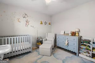 5 Newberry Dr, Savannah, GA 31419 - Photo 30