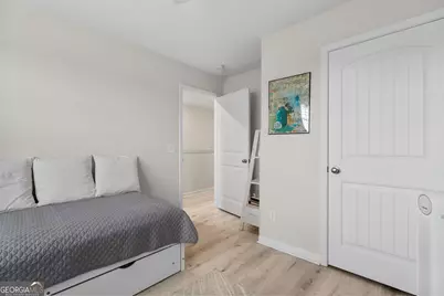 5 Newberry Drive, Savannah, GA 31419 - Photo 26