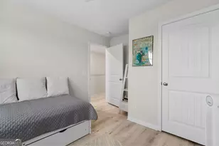 5 Newberry Dr, Savannah, GA 31419 - Photo 26